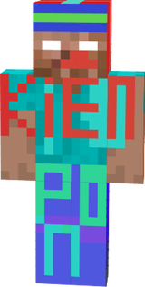 kienpon