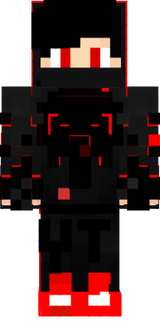 Pro