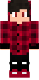 STAFF_JETMINE