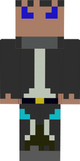 3d