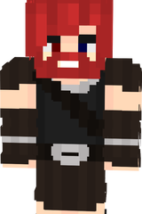 NattawutN0
