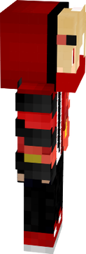 MinoTim
