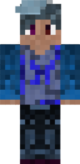 cfyguyjfuytfutf