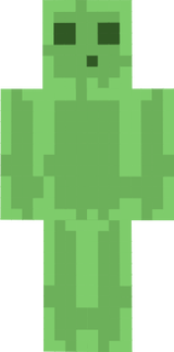 gh