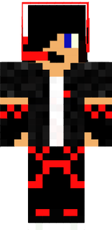 DakFejs