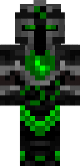 zark