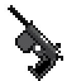 pistol 2