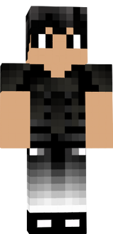 celll