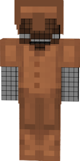yhjghj