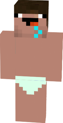 Preview of texture: icaro