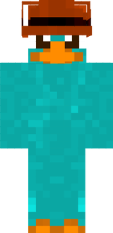 GB