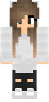 _Big_Stupid_GG