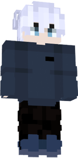 DaddyIceh