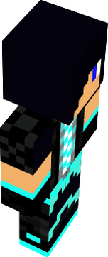 dddddd