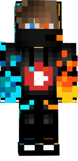 ef
