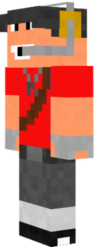 ds
