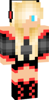 MagicMizy94