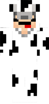 donkeu