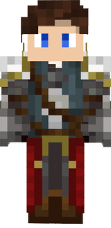 Dorian