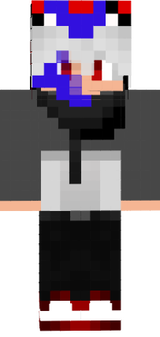 WETYWKYUIWLEU8J