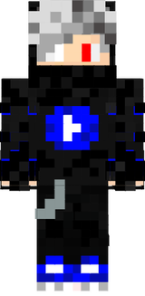 dameler foreom