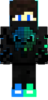 steave_pro
