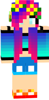 ninakarina
