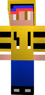 riusger 