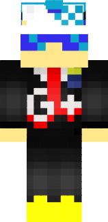 gamermais bebe