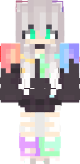 dd