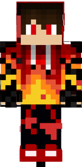 SaadGamer