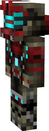 Preview of texture: sdmgnuiow9gåmb