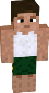 Andrew