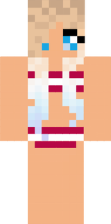 new