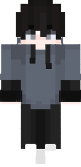 DYBABA