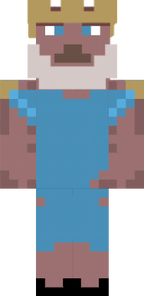 poseidon