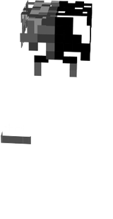TOPPEN