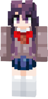  yuri