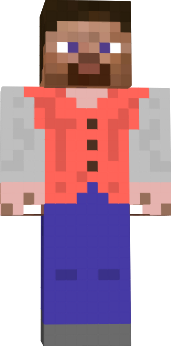 Preview of texture: ネロスキン
