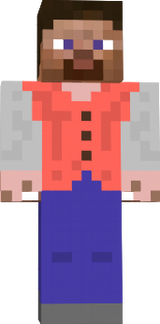 ネロスキン