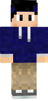 iSwiX