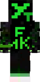 Farzox 1k sub