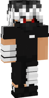 xSouth_