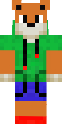 Preview of texture: דובי
