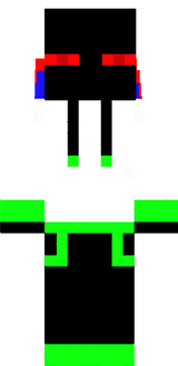 tolik