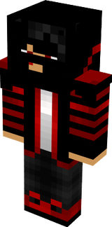 steve