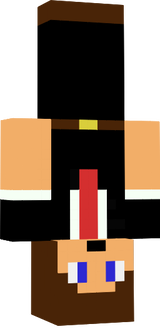 THEeiter123
