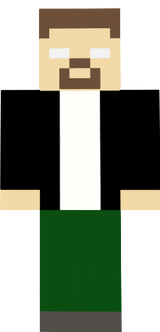 herokevin