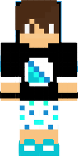 YUSEI