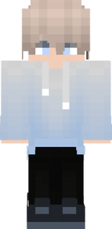 KinqInk (Somewhat) Masterpiece